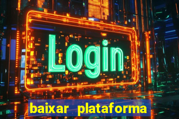 baixar plataforma 939 bet